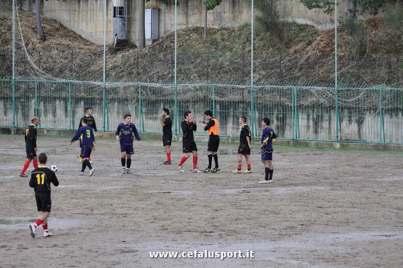 111009 mamertina 154_tn.jpg